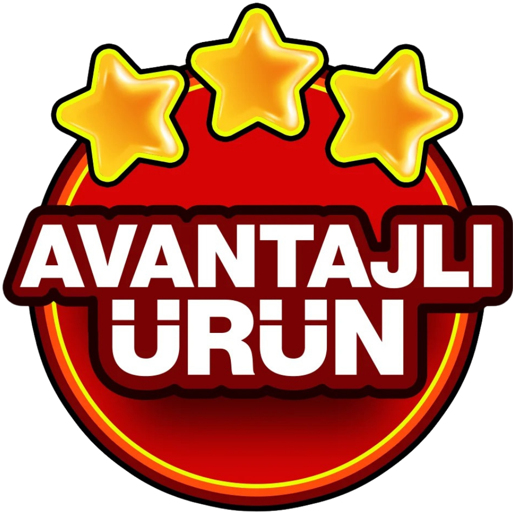 Avantajlı Ürün