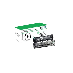 BROTHER DR3405/3467 DRUM ÜNİTESİ(TAMBUR)