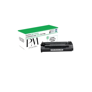 CANON CRG-057H TONER