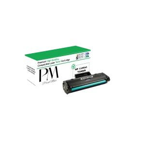 HP 1106xl TONER
