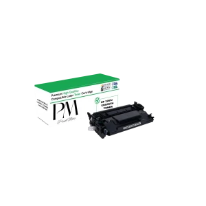 HP 226X/ CRG052H TONER