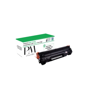 HP 278A /CANON 728 TONER