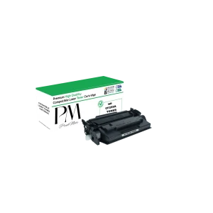 HP CF259X TONER