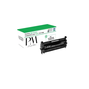 HP CF289X/CRG056H/T06 TONER
