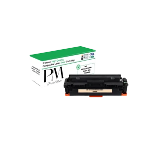 HP CF413X/CRG046H MG TONER