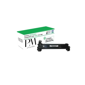 KYOCERA DK1110/1120 DRUM UNİTESİ(TAMBUR)