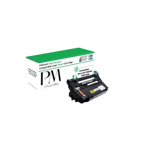 KYOCERA DK1150 DRUM ÜNİTESİ(TAMBUR)