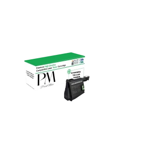 KYOCERA TK1120 TONER