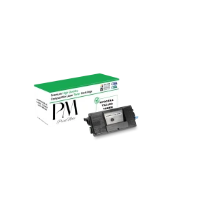 KYOCERA TK3160 TONER