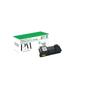 KYOCERA TK350 TONER