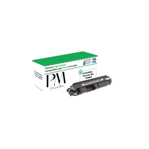 KYOCERA TK5140 BK TONER