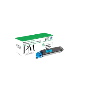 KYOCERA TK5140 C TONER