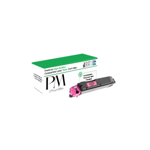 KYOCERA TK5140 M TONER