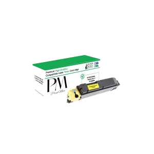 KYOCERA TK5140 Y TONER