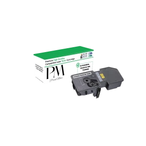 KYOCERA TK5230 BK TONER