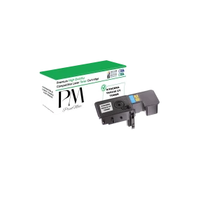 KYOCERA TK5230 C TONER