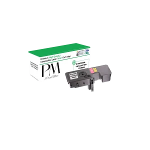 KYOCERA TK5230 M TONER