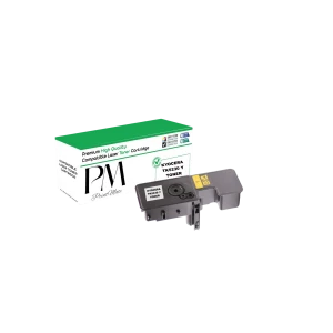 KYOCERA TK5230 YL TONER