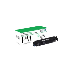 KYOCERA TK5270 BK TONER