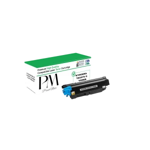 KYOCERA TK5270 C TONER