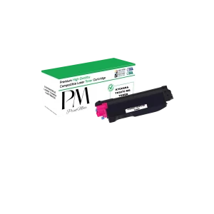 KYOCERA TK5270 M TONER