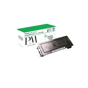 KYOCERA TK675/685 TONER