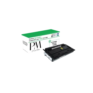 KYOCERA TK7205 TONER