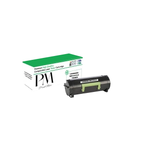 LEXMARK MS310/312 TONER