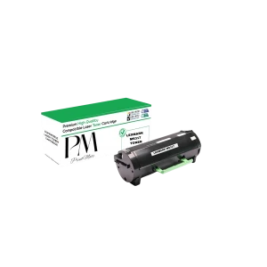 LEXMARK MS317 TONER