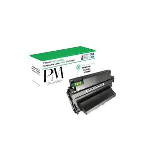 PANTUM 5120XL TONER