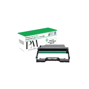 PANTUM DL410X DRUM ÜNİTESİ(TAMBUR)