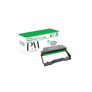 PANTUM DL425 DRUM ÜNİTESİ(TAMBUR)