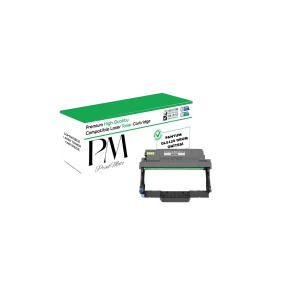 PANTUM DL5120 DRUM ÜNİTESİ(TAMBUR)