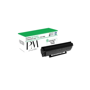 PANTUM PA210 TONER
