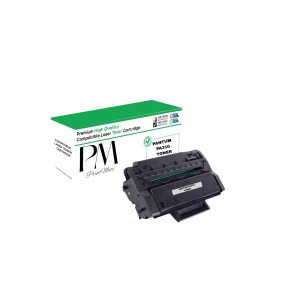 PANTUM PA310 TONER