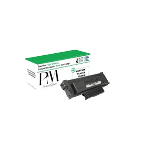 PANTUM TL410X TONER