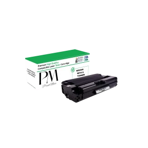 RİCOH SP311 TONER