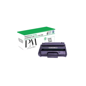 RİCOH SP330 TONER