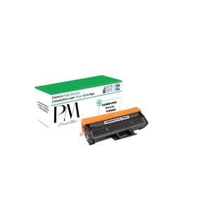 SAMSUNG D111L TONER