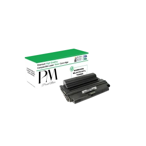 SAMSUNG ML3470/3471 TONER