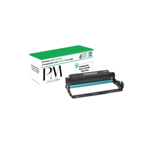 SAMSUNG R204 DRUM ÜNİTESİ(TAMBUR)