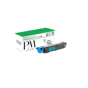 UTAX PK5011 C TONER